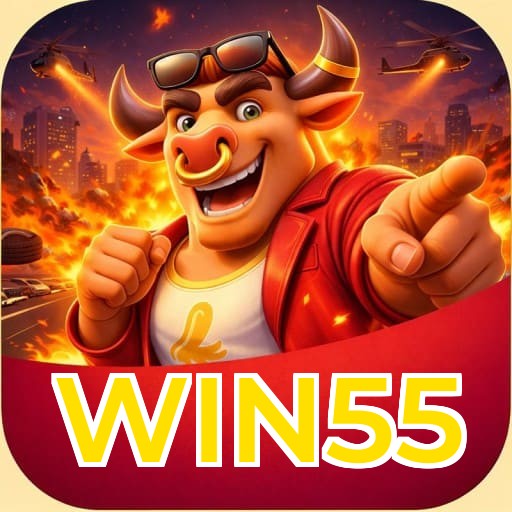 Gates of Olympus 1000